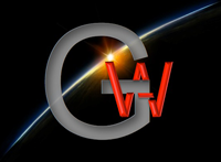 GW-logo-200